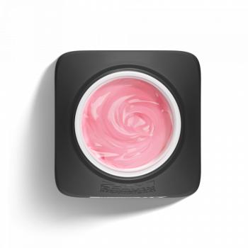 Smart Competition Pink Glass - Építőzselé (15g) kép
