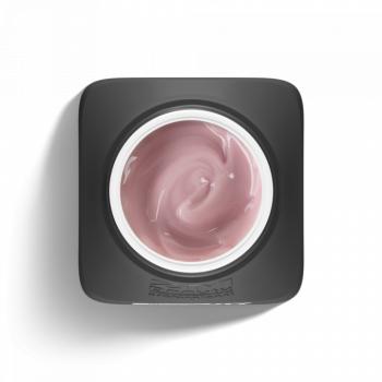 Smart Dark Nude Gel - HEMA & TPO Mentes Építőzselé (15g) kép