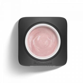 Smart Light Nude Gel Frozen - HEMA & TPO Mentes Építőzselé (15g) kép