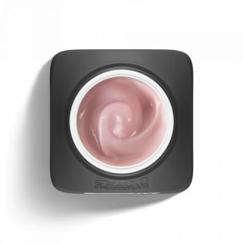Smart Light Nude Gel - HEMA & TPO Mentes Építőzselé (30g) kép