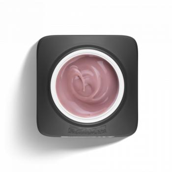 Smart Natural Gel Fall/Winter - HEMA Mentes Építőzselé (30g) kép