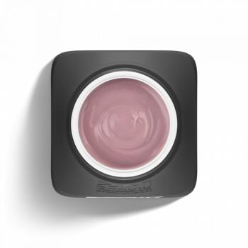 Smart Natural Gel - HEMA & TPO Mentes Építőzselé (50g) kép