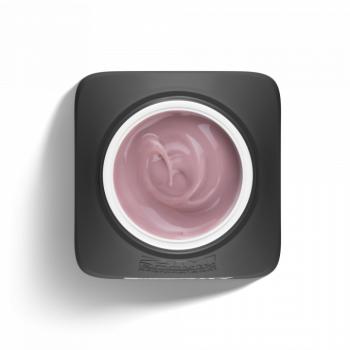 Smart Natural Gel Limited - HEMA & TPO Mentes Építőzselé (50g) kép