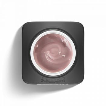 Smart Nude Gel - HEMA & TPO Mentes Építőzselé (15g) kép