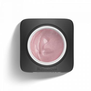 Smart Nude Glitter Gel - HEMA & TPO Mentes Építőzselé (15g) kép