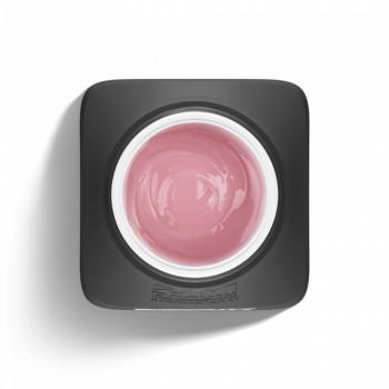 Smart Pink Gel - Építőzselé (15g) kép