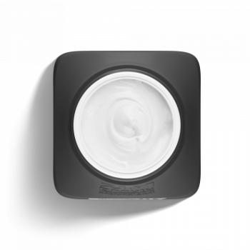 Smart White Gel - HEMA & TPO Mentes Építőzselé (15g) kép
