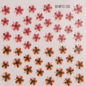 SNFC-02 () kép