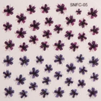 SNFC-05 () kép
