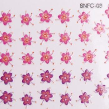 SNFC-08 () kép