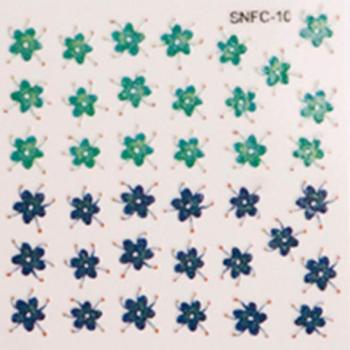 SNFC-10 () kép