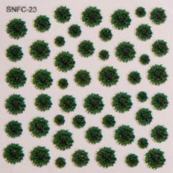 SNFC-23 () kép