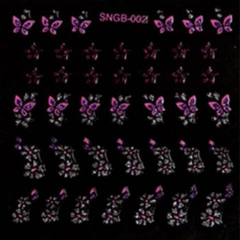 SNGB 002 () kép