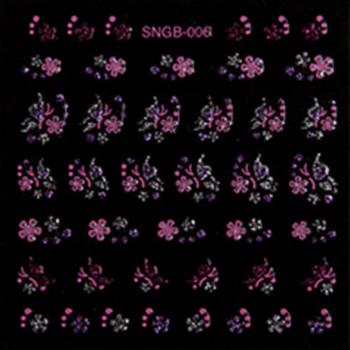 SNGB 006 () kép