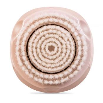 SoniCleanse Pure-- Sensitive érzékeny bőrre speciális tartozék fej kép