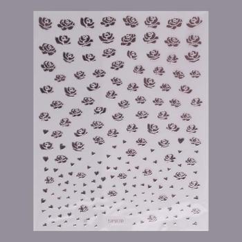 SP030 silver () kép