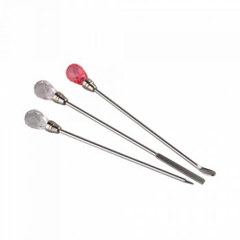 Spatula szett - 3 darabos (csomag) kép