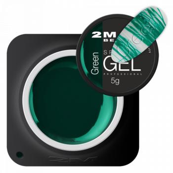 Spider Gel Green (5g) kép