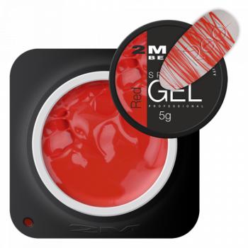 Spider Gel Red (5g) kép