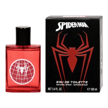 SPIDERMAN  EDT 100ml kép
