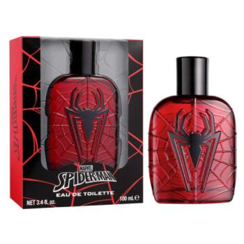 SPIDERMAN - PREMIUM  EDT 100ml kép