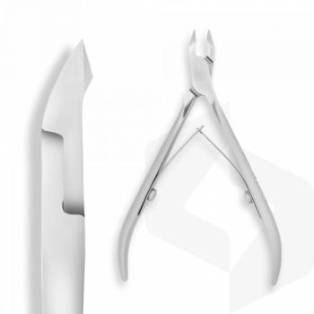 Staleks - Bőrcsípő Smart NS-10-5 - Élhossz: 5 mm () kép