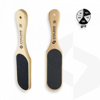 Staleks - Fa Talpreszelő B&C ABC-10-1 () kép