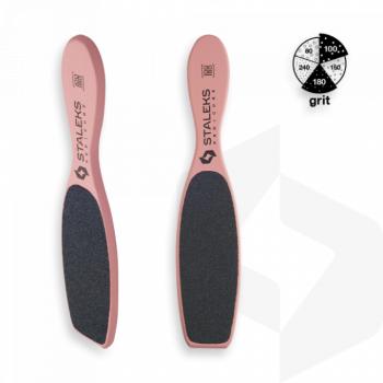 Staleks - Fa Talpreszelő B&C ABC-20-3 () kép