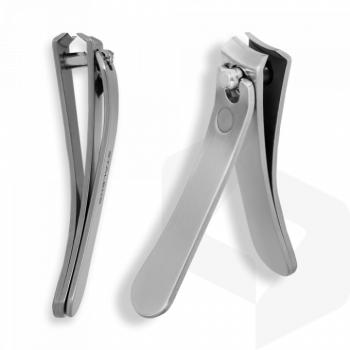 STALEKS - KÖRÖMCSIPESZ MINI B&C KBC-10 () kép
