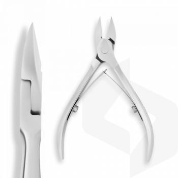 Staleks - Körömcsípő Classic NC-63-14 - Élhossz: 14mm () kép