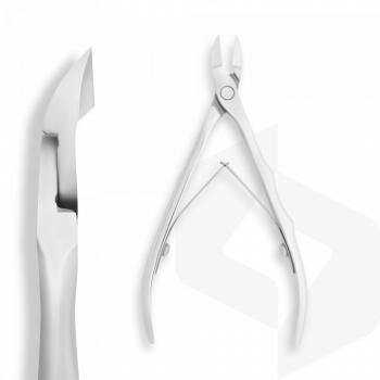Staleks - Körömcsípő Expert NE-60-12 - Élhossz: 12 mm () kép
