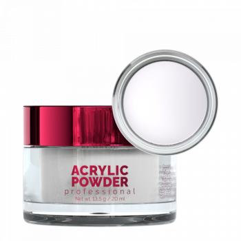 STANDARD Acrylic Powder Clear (70g) kép