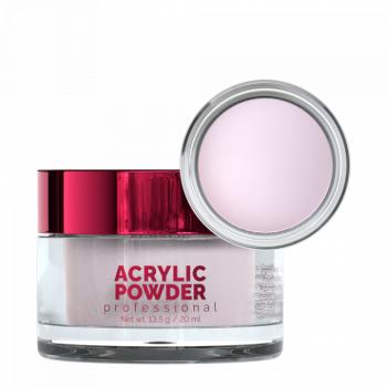 STANDARD Acrylic Powder Pink (34g) kép