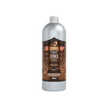Stresz szirup 1000 ml - Green idea kép