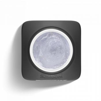 Strong Builder Clear With Fiber - HEMA & TPO Mentes Üvegszálas Építőzselé (15g) kép