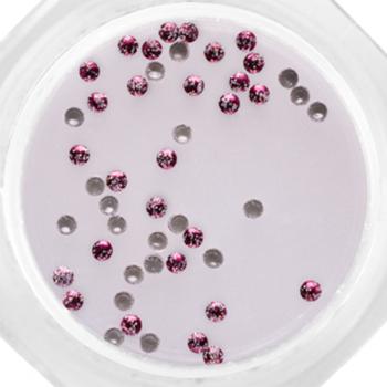 Stud Glitter 111 () kép