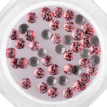Stud Glitter 305 () kép