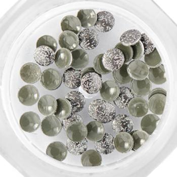 Stud Glitter 312 Grey () kép