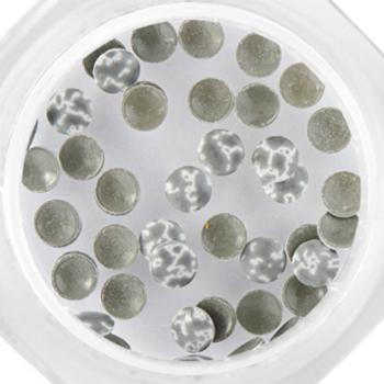 Stud Márvány  310 Grey () kép