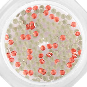 Stud Metal 105 Red () kép