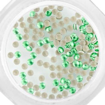 Stud Metal 107 Green () kép