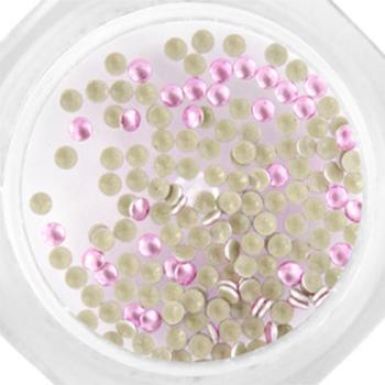 Stud Metal 111 Purple () kép