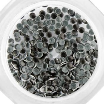 Stud Metal 112 Black () kép