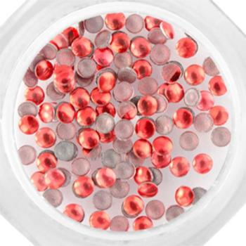 Stud Metal 205 Red () kép
