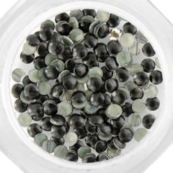 Stud Metal 212 Black () kép