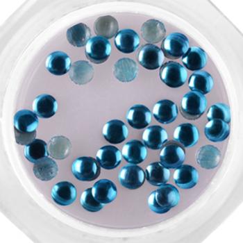 Stud metal 309 blue () kép