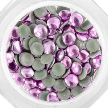 Stud Metal 311 Purple () kép