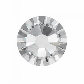 Swarovski - 001 CRY SS8 (20db) kép