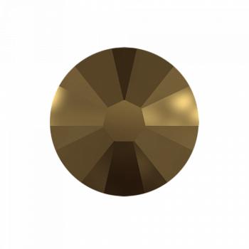 Swarovski - 001 DOR SS5 (20db) kép