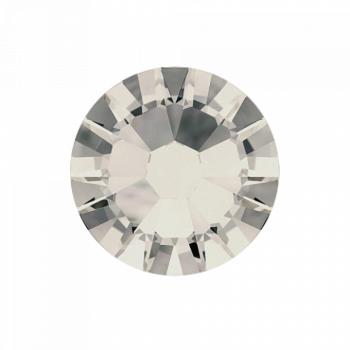 Swarovski - 001 MOL SS5 (20db) kép